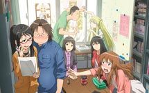 genshiken-nidaime