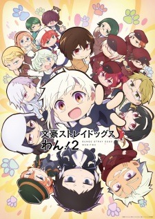 2026 Yaz Animeleri