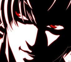 Death-Note-Live-Action-Netflixte