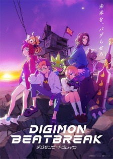 sonbahar sezonu animeleri