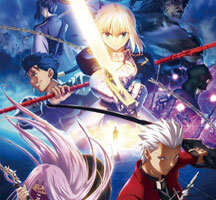Fate-Stay-Night-2014-traileri