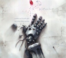 Fullmetal-Alchemist-Mangakasindan-Film-Setine-Surpriz