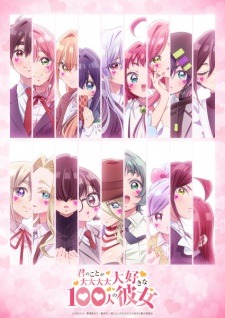 2026 Yaz Animeleri