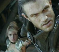 Kingsglaive-tvspot