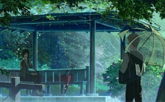 Makoto-Shinkai