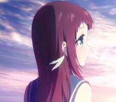 Nagi-no-Asukara