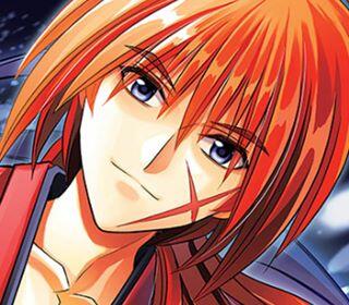 Rurouni Kenshin İçin Yeni Anime Serisi Geliyor