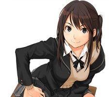 Seiren