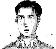 Shingeki no Kyojin 77