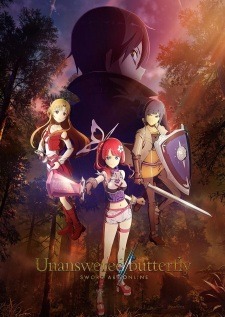 yeni anime serileri