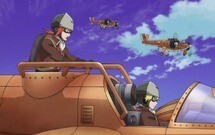 Toaru-Hikuushi-e-no-Koiuta11