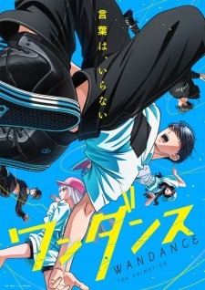 2025 Sonbahar Animeleri