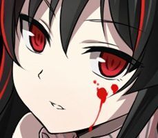 Japon Hayranların Oylarıyla Belirlenen Kötü Huylu Anime Kahramanları