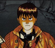 akira-efsanesi-ekranlara-mi-tasinacak