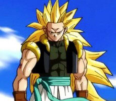 akira-toriyama-db-super-hakkinda