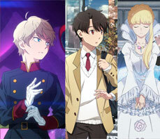 aldnoah-zero