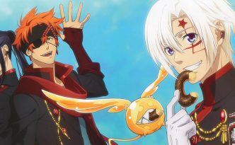 anime önerileri temmuz 2016