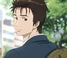 animelerde-japonca-seslendirme-ve-ingilizce-dublaj-farki