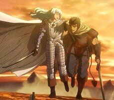 berserk-2016-izle