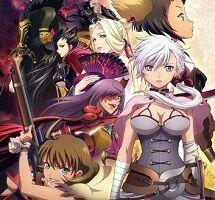 blade-and-soul