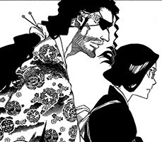 Bleach 652 İnceleme