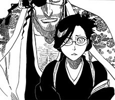 Bleach 653 İnceleme