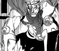 Bleach 655 İnceleme