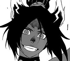 Bleach 657 İnceleme