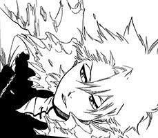 Bleach 659 Oku