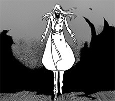 Bleach 661 İnceleme