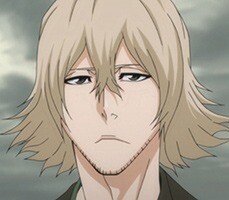 Bleach 666 İnceleme