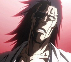 Bleach 667 İnceleme
