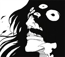 Bleach 678 İnceleme