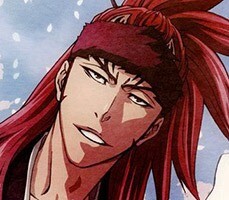 Bleach 682 İnceleme