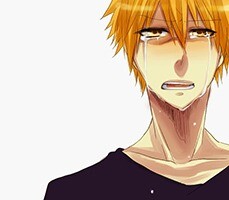 Bleach 684 İnceleme