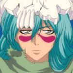 bleach-sezon-10-2