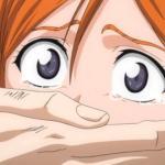 bleach-sezon-10-3