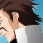bleach-sezon-10