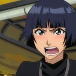 bleach-sezon-11-2