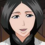 bleach-sezon-11-3