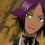 bleach-sezon-11