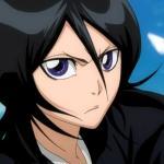 bleach-sezon-12-2
