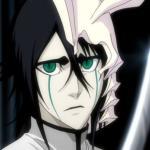 bleach-sezon-12-3
