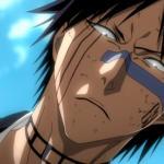 bleach-sezon-12-4