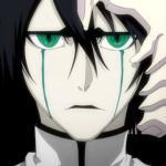 bleach-sezon-12