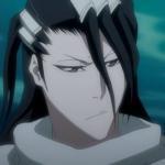 bleach-sezon-13-2