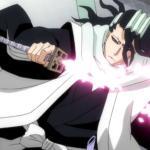 bleach-sezon-13-3