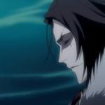 bleach-sezon-13-4