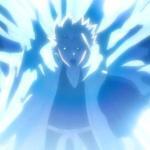 bleach-sezon-13