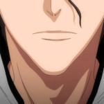 bleach-sezon-14-2